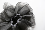 Lovely Star Tutu - Gemgem - 2