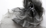 Lovely Star Tutu - Gemgem - 3