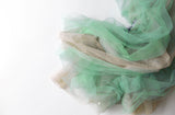 Lovely Star Tutu - Gemgem  - 4