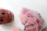 Lovely Star Tutu - Gemgem - 5