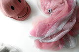 Lovely Star Tutu - Gemgem - 6