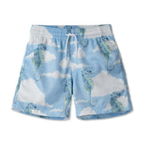 Stella Cove Toddler Swim Trunks For Boys