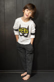 Joah Love Zane-Hero - Gemgem - 3
