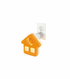 OXO Candela Roomi Nightlight - Gemgem - 4