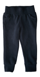 Anthem of th ants Sweatpants in Indigo deep - Gemgem - 1