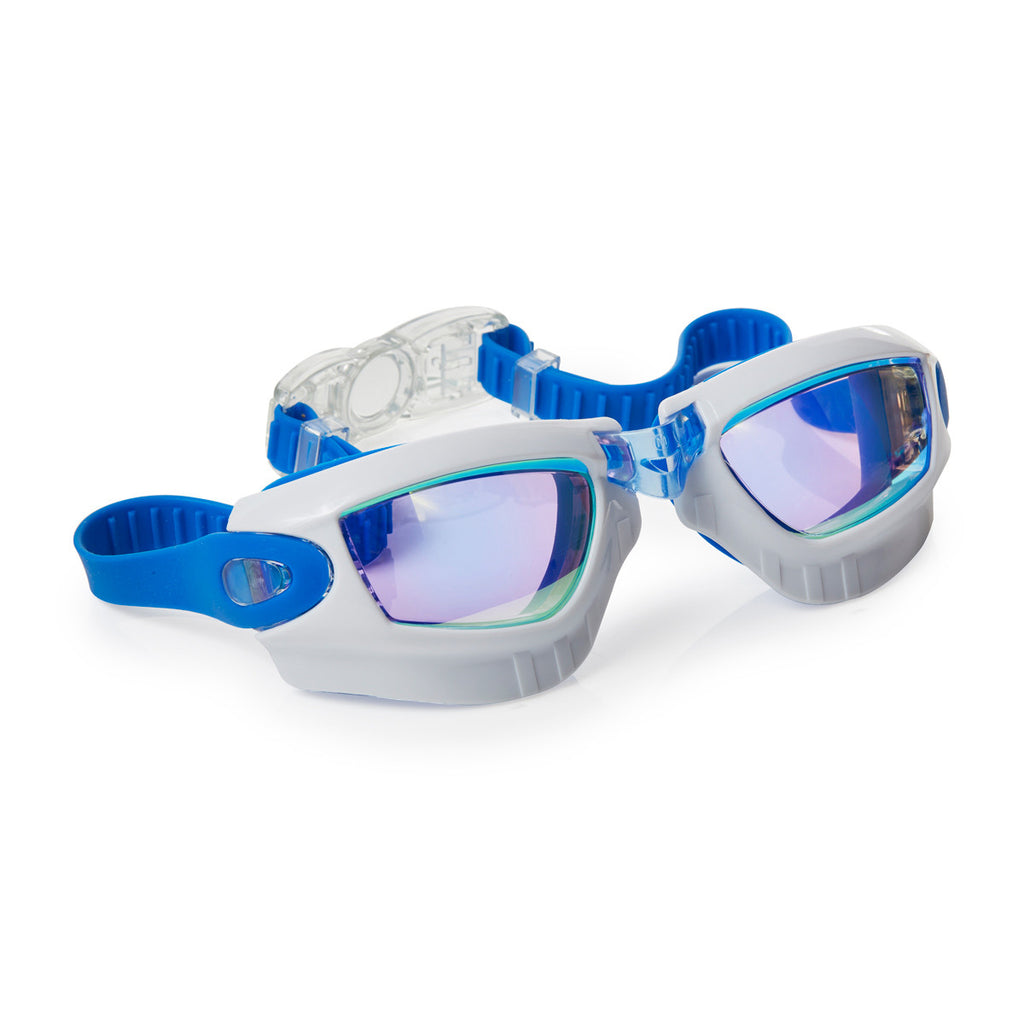 Bling2o Galaxy Boy Swim Goggles