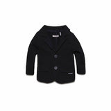 Ikks Marine Jacket - Gemgem - 2