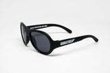 Babiators Original Kids Sunglasses - Gemgem - 2