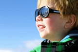 Babiators Original Kids Sunglasses - Gemgem - 4