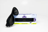 Babiators Original Kids Sunglasses - Gemgem  - 3