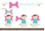 Baby Elephant Ears - Gemgem  - 11