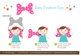 Baby Elephant Ears - Gemgem - 11