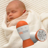 Baby Shusher - Gemgem - 3