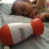 Baby Shusher - Gemgem - 4