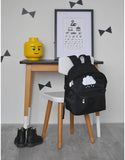 Cloud Backpack by A Little Lovely Company - Gemgem - 4
