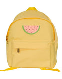 Watermelon Backpack by A Little Lovely Company - Gemgem - 2