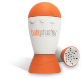 Baby Shusher - Gemgem - 1