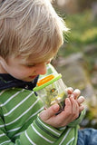 Terra Kids Beaker Magnifier - Gemgem - 2