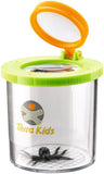 Terra Kids Beaker Magnifier - Gemgem - 1