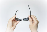 Babiators Original Kids Sunglasses - Gemgem - 6
