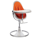 Bloombaby Fresco Highchair - Gemgem