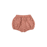 Rylee + Cru APPLE SEED BLOOMER - Gemgem - 3