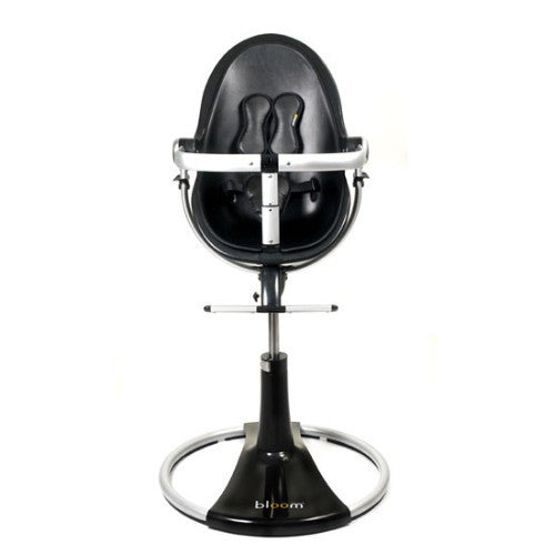 Bloombaby Fresco Loft Highchair - Gemgem - 1