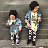 Beau Hudson Panther Bandit Beanie - Signature Range - Gemgem - 3