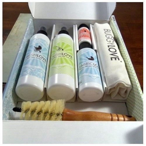 Buggylove wheel best sale love