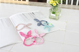 Bunny Hair Elastic