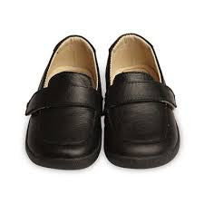 Old soles business loafer - Gemgem - 1