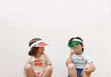 Tiny Cotton Camp, Jam, Yum Tee - Gemgem - 1