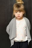 Joah Love Kelly-Diamond - Gemgem - 2