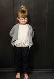 Joah Love Cecile-Ft - Gemgem - 3