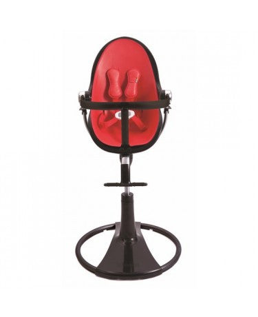 Fresco high chair deals