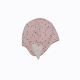 Go Gently Baby Aviator Hats