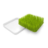 [Boon] Grass Countertop Drying Rack - Gemgem  - 3