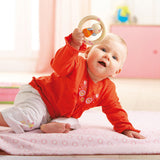 HABA Clutching Toy Buzz - Gemgem - 2