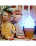 Icecream light by Little Lovely Company - Gemgem - 4