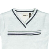IKKS City Pullover Sweater - Gemgem - 2