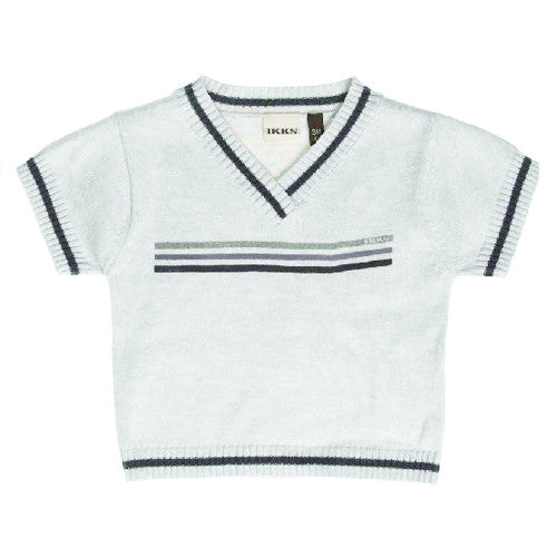 IKKS City Pullover Sweater - Gemgem - 1