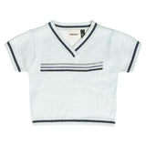 IKKS City Pullover Sweater - Gemgem - 1