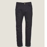 Ikks Boy slim pants - Gemgem - 1