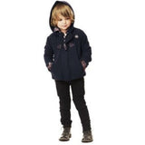 Ikks Boy slim pants - Gemgem - 2