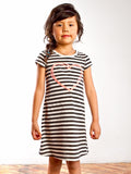 Joah Love Eden Dress - Gemgem - 1