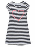 Joah Love Eden Dress - Gemgem - 2