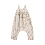 Rylee + Cru PEACHES JUMPSUIT - Gemgem - 2