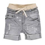 Rock your baby Kerouac denim - Gemgem - 3