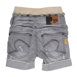 Rock your baby Kerouac denim - Gemgem - 4
