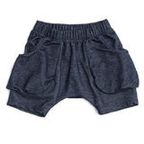 Joah Love Kimber Shorts - Gemgem - 3